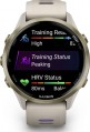 Garmin Forerunner 970