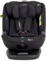 Coletto Ivo i-Size