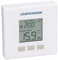 Computherm Q32