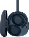 Sony WH-1000XM6