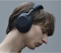 Sony WH-1000XM6