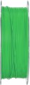 Creality Hyper PLA RFID Green 1kg