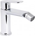 Q-tap Evia QTEVI255CRM47581