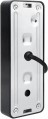 Seven Systems DP-7541/07 Kit