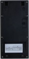 Dahua VTO6222E-P