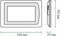 GreenVision GV-056-AHD-J-VD7SD