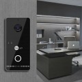NeoLight Optima IPW