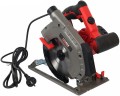 Stark CS-190/2 Profi
