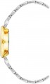 Anne Klein AK/2159MVTT