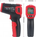 Mayilon HT650A