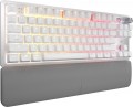 Corsair K70 Pro TKL