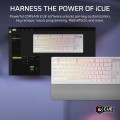Corsair K70 Pro TKL