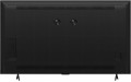 TCL 85P79K