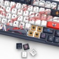 Redragon Eisa Pro