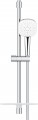 Grohe Cubeo UA125246M