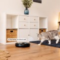 Cecotec Pumba 1600 Purrfect Meal