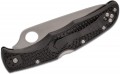 Spyderco Endura 4 C10PBK