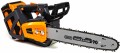 GTM CSTH56/1800BL Kit
