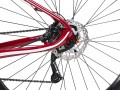 Romet Mustang M3 2024 frame M