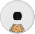 Petoneer NutriSpin