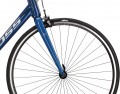 KROSS Vento 2.0 2024 frame XS