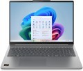 Lenovo IdeaPad Slim 5 16ARP10