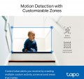 TP-LINK Tapo C230