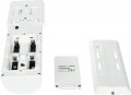 Dahua ARD2251E-W2(868V)