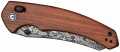 Civivi Sixgill C24050-DS1