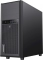 Gamemax MT821-NP-2U3C