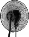 Sencor SFN 1054BK