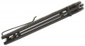 Civivi Vision FG C22036-3