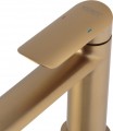 KOER KB-10028-01