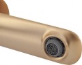 KOER KB-10028-01