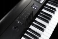 Korg Krome EX-73