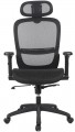 Office Products Dokos