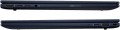 HP EliteBook X G1i 14