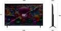 LG 55UA7500