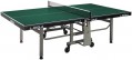 Joola 3000-S Pro ITTF
