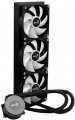 Aerocool Oasis L360 Black