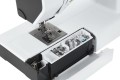 BERNINA B70 Deco