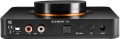 JDS Labs Element III