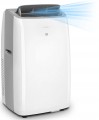 Klarstein Grandbreeze Eco 12K