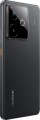 Realme GT 7T