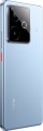 Realme GT 7T