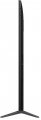 TCL 50Q6C