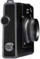 Fujifilm Instax Wide Evo