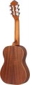 Ortega R121L 1/4