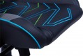 AQIRYS Hyperion