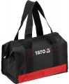 Yato YT-8277925